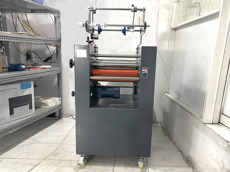 M&Aacute;Y C&Aacute;N M&Agrave;NG THỦY LỰC AV-390P